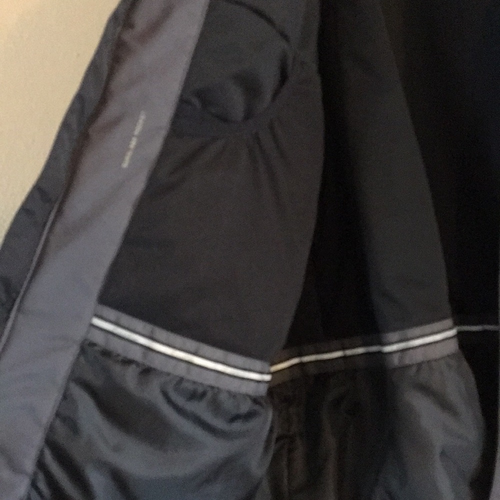 Calvin Klein Jacket - Picture 4 of 8